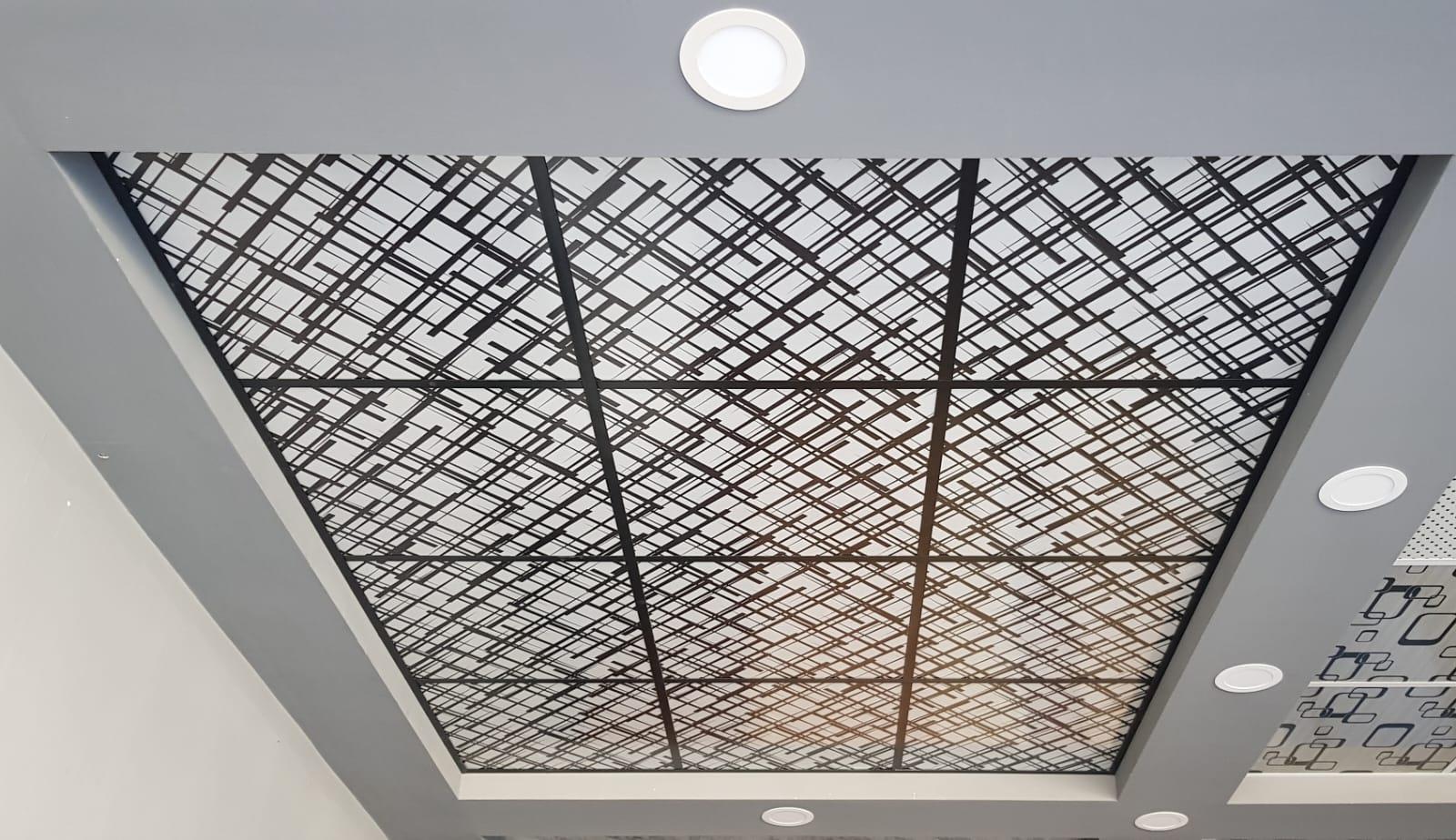 Divriği Asma Tavancı