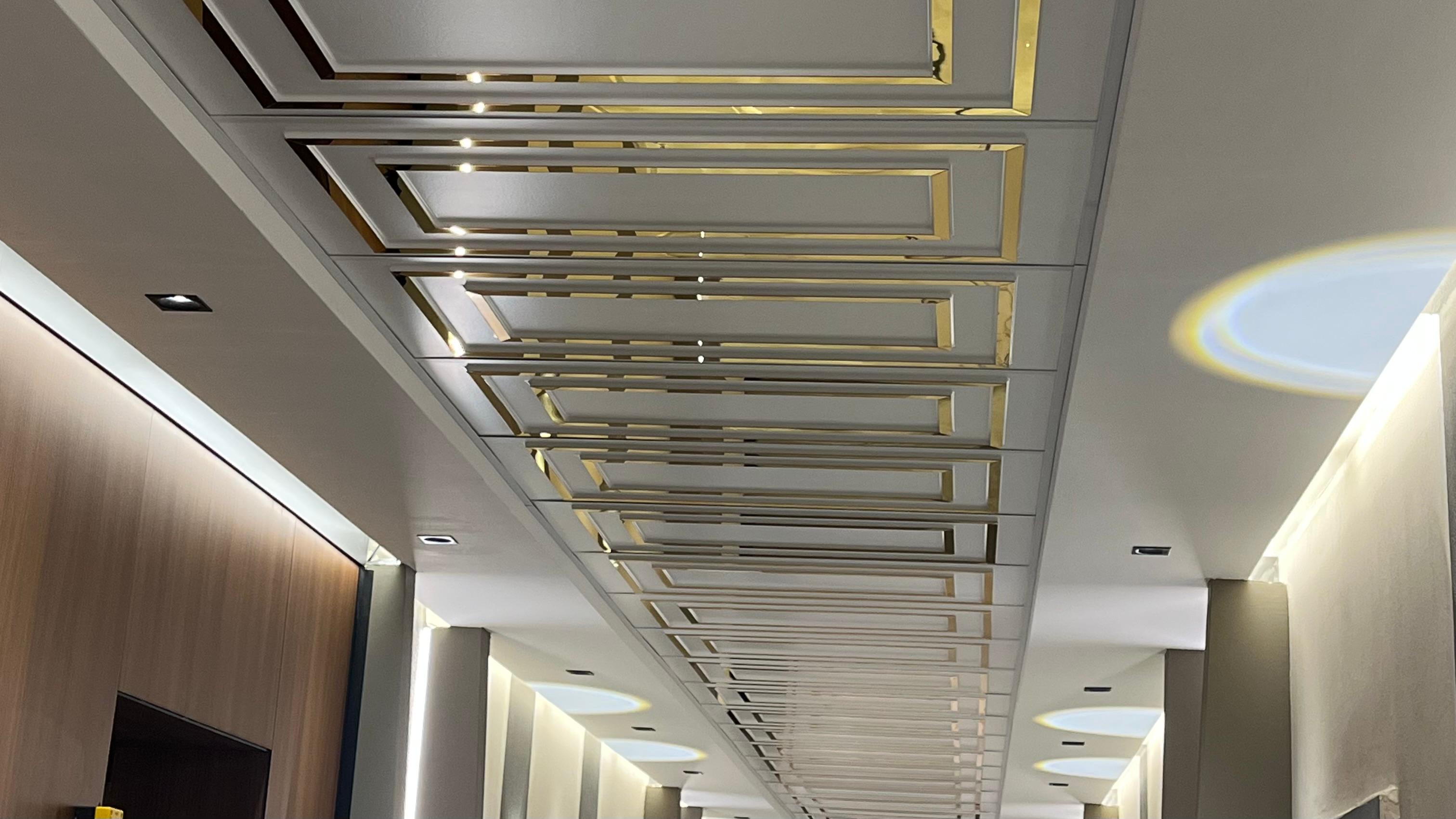 Divriği Asma Tavancı